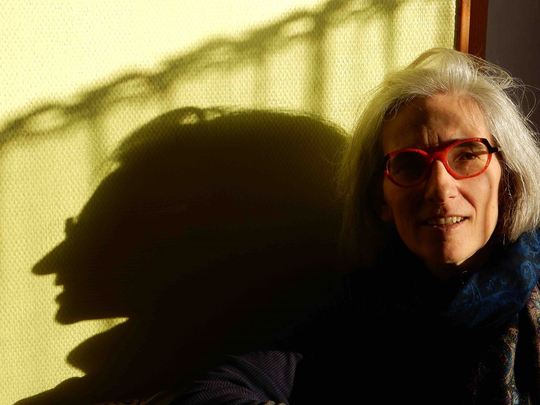 rencontre ploufragan