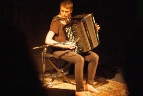 Solène Normant