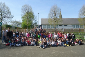 Les accueils de loisirs 3-6 et 6-12 ans