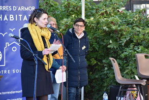 C'est un projet plébiscité par les Ploufraganais : il a reçu le plus de votes lors du budget participatif 2022