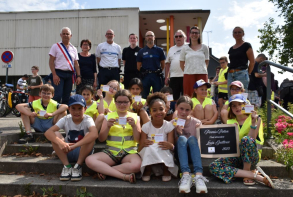 Ecole Louis Guilloux