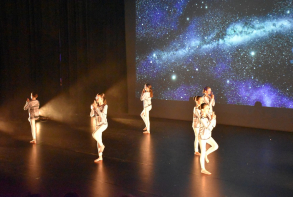 Cours des 10 ans