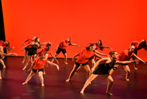 Jazz 2 et jazz avancé