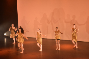 Jazz 1