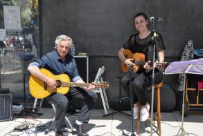 Musique !