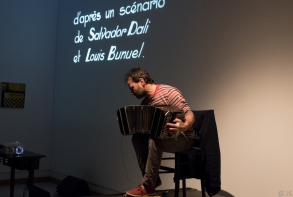 Philippe Ollivier