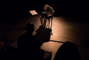 Jean-Baptiste Henry