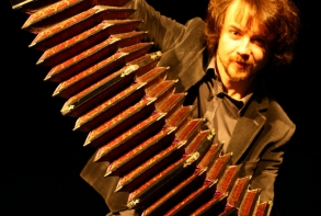 Jean-Baptiste Henry