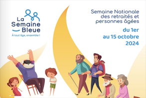 actu_inauguration_semaine_bleue_24.jpg