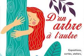 actualité_semaine_bleue 2020