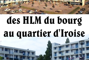 Galerie diaporama veillée Mémoire Iroise au Grimolet 12 juillet 2017
