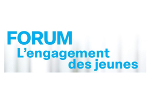 affiche_forum_engagement_2025-001_1.jpg