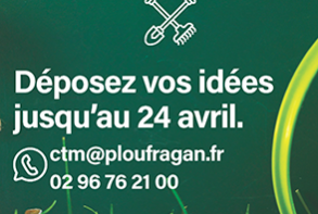 agenda_visuel_deposez_vos_idees.png