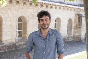 antonio_carmona_-_credit_alex_nollet.jpg