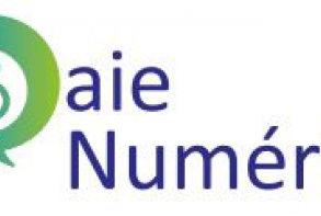 baie-numerique2019.jpg
