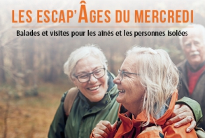 bandeau actu escapages