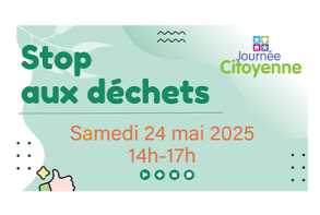 bandeau_actu_journee_citoyenne_25.png