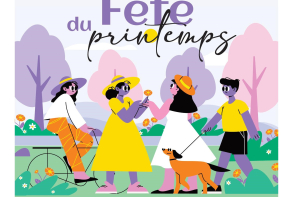 Actualités bandeau_fete_printemps_tremplin_25 avril