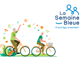 Agenda bandeau actu semaine bleue 2026