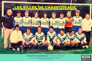 actualités chaffoteaux juin 2025.jpg