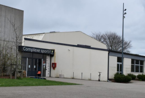 complexe_sportif_haut_champ