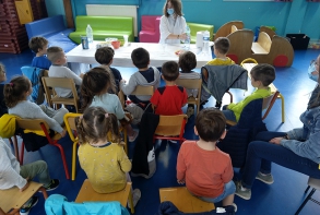 couv diapo centres ete aout 21