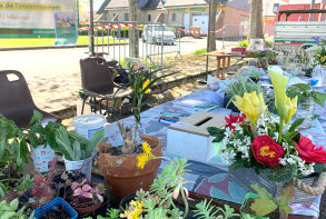 fete du printemps couv diapo