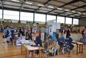 actualités forum 2018 photo1