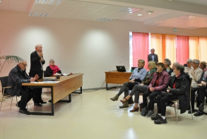 Actualité réunion habitat senior avril 2018 3