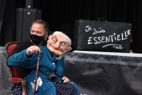 philippe saumont 2 kultur truck 2021