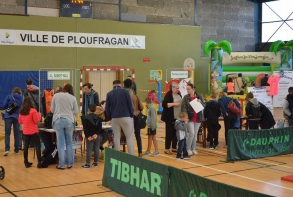 actualités Forum Ploufragan activités et loisirs 17