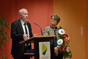 Actualité Voeux aux acteurs locaux janvier 2018 4