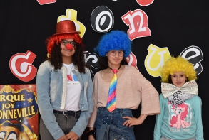 Tous en fête 2019
