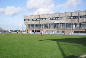 Equipe de France féminine de football.jpg