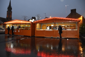 dsc_6114-min.jpg