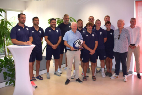Actualités août 2025 RC Vannes.jpg