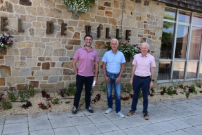 Mutuelle Ploufraganaise - juin 23