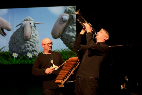 emoi et moi.jpg jan 26