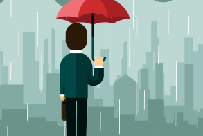 Actualité : illustration pour inondations