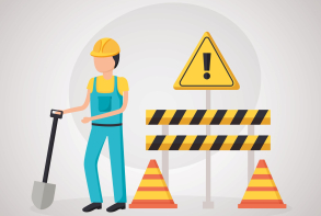 Image travaux de gstudioimagen sur freepik.jpg