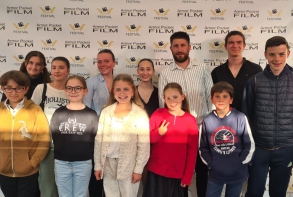 Actualités pocket film juin 2023 participants