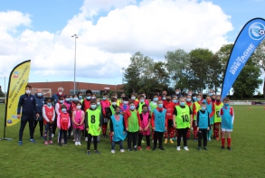 Actualité Breizh City Tour 19 mai 2021