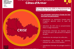 alerte_secheresse_17_aout_26.jpg