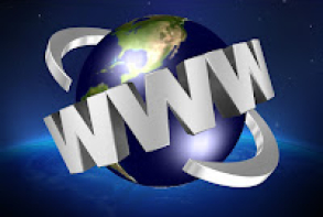 internet photo libre de droits reproduction et partage sans but commercial