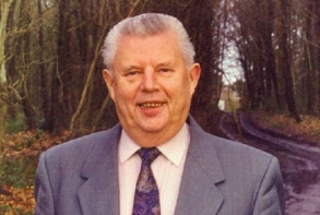 Actualité décès Jean Derian avril 23