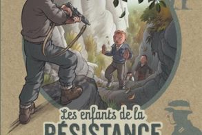 les-enfants-de-la-resistance-combattre-ou-mourir.jpg