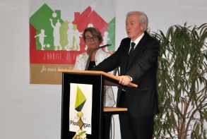 Voeux aux acteurs locaux 2017 (3)