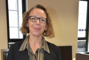 Actualité médiatricenumerique au Tremplin janvier 2020
