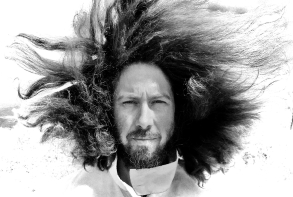 mick Strauss.jpg mars 25