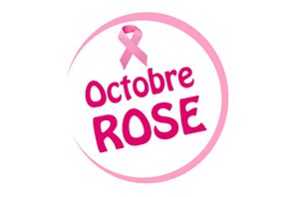 octobre rose 2025